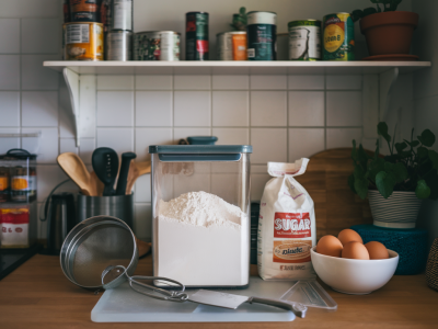 Wie du in einer stadtwohnung wolle kardierst und zu garn verarbeitest (platzsparende methoden)
