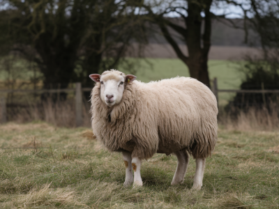 Kann merinowolle in warmen räumen überhitzen? so findest du die richtige wärmeregulation