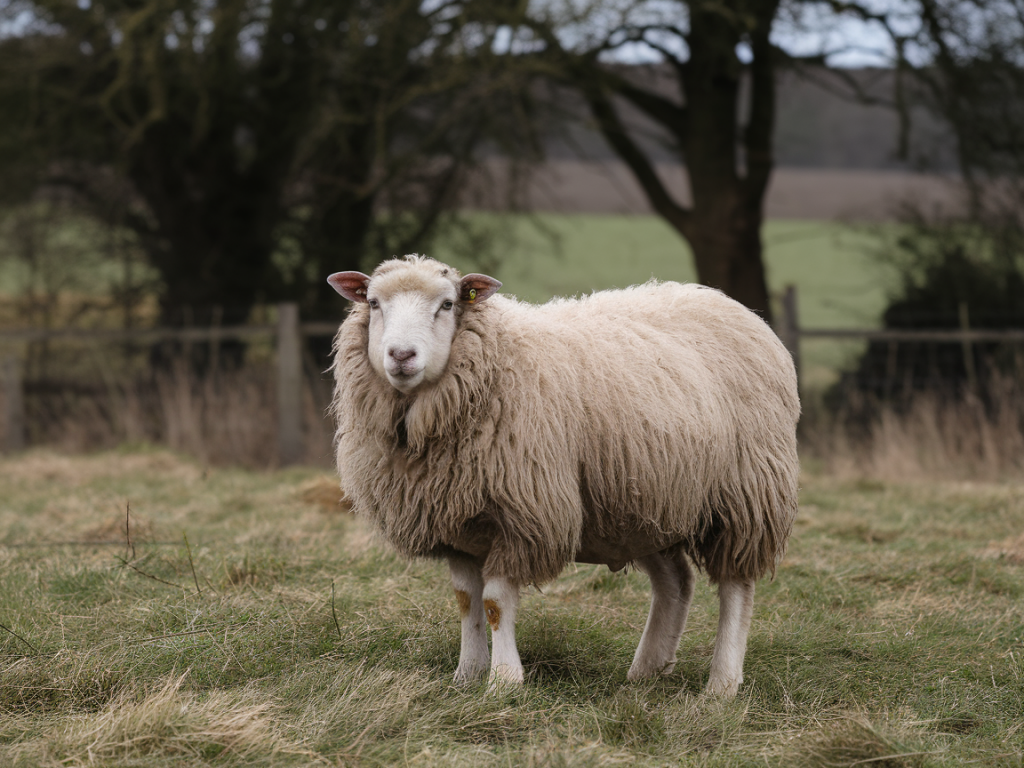 Kann merinowolle in warmen räumen überhitzen? so findest du die richtige wärmeregulation