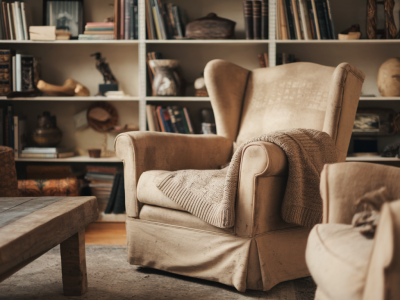 Welche stricktechniken machen aus einfacher wolle ein langlebiges winterstück