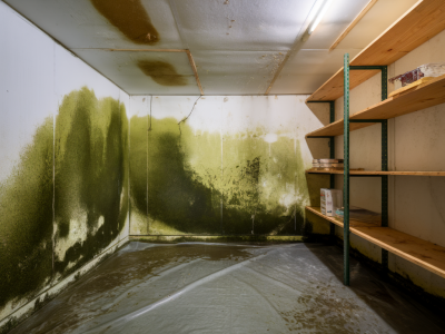 Kann ich mit schafwolldämmung feuchteprobleme lösen? praxisplan für dachboden und keller inklusive kostencheck