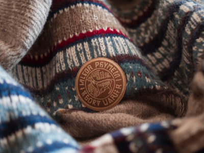 Wie erkenne ich, ob ein regionales woll‑siegel wirklich faire bezahlung und tierwohl garantiert: konkrete prüffragen für einkäufe