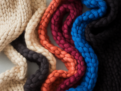 Welche naturfarben lassen sich auf wolle ohne mordant aufbringen – 5 pflanzen, 3 techniken