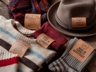 Welche zertifikate zählen wirklich bei wolle und wie du sie leicht vergleichst