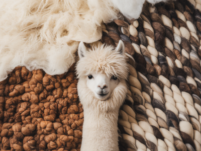 Welche wolle eignet sich für fußboden‑isolation: expertenvergleich von schaf-, zobel- und gemischtwollen