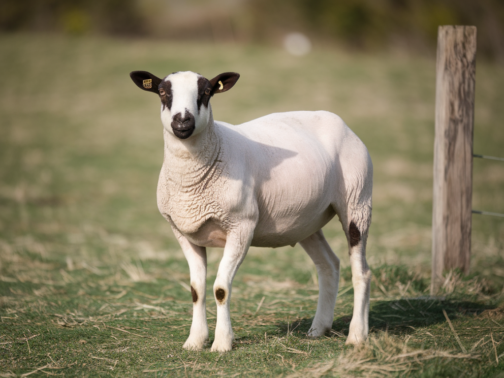 Wie erkenne ich die echt lokale schafrasse in meiner wolle – taktile tests und einfache labormethoden für einkäuferinnen