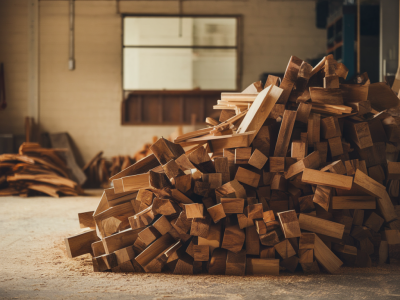 Wie du wollreste sammelst, sortierst und als dämmmaterial im haus einsetzt